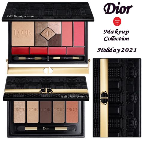 dior lippotlood holiday red nr 863|Dior Holiday 2024 Makeup Collection .